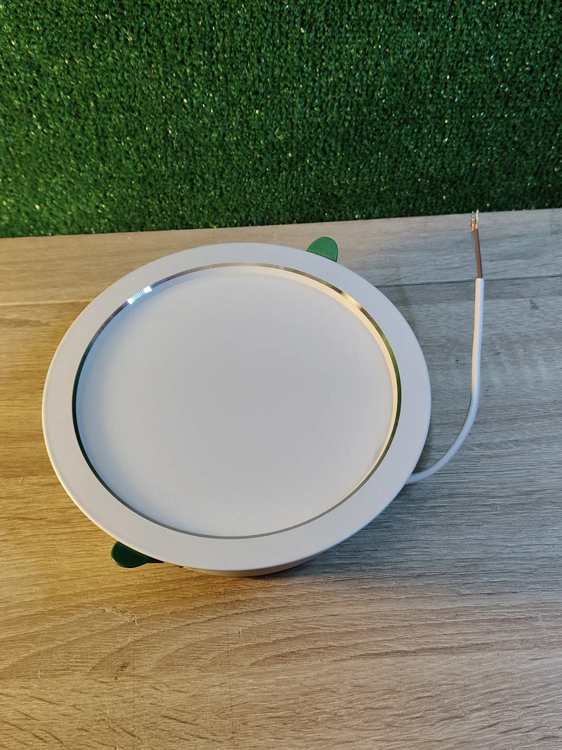 Luz LED Philips