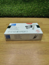 Cilindro Seguridad T70 Tesa Assa Abloy