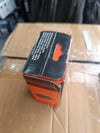 BLACK+DECKER BL1518 Batería de Ion Litio 18v