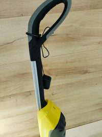 Fregona Eléctrica FC 5 Sin cable - Kärcher