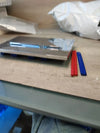 Placa de accionamiento - ROCA