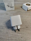 Enchufe inteligente wifi con app - Wiz