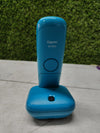 Teléfono inalámbrico dect - Gigaset