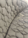 Mantilla para caballo