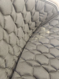 Mantilla para caballo
