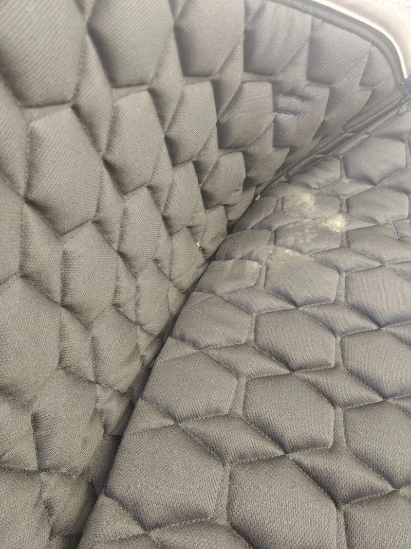 Mantilla para caballo