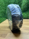 Rueda Tubeless 9x3.0 ANSENI