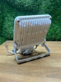 Foco con Sensor con 30W ENDURA