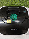 Limpiafondos Piscina con Planificación Inteligente de Rutas - WYBOT C1