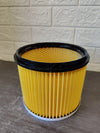 Filtro de repuesto - Einhell