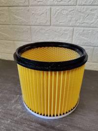 Filtro de repuesto - Einhell