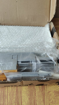 Cajones extraibles para cocina Vertex