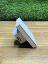 Interruptor de pared inteligente SONOFF