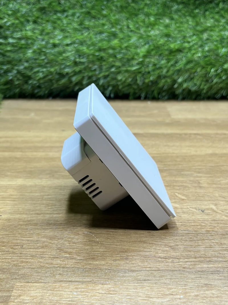 Interruptor de pared inteligente SONOFF
