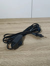 Regulador de intensidad LED