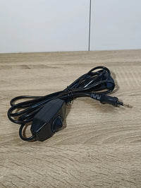 Regulador de intensidad LED