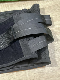 Faja Lumbar Mujer Adjustable Fitomo