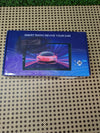 CarPlay 10 Pulgadas