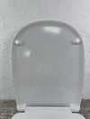 Tapa para vater - KingSeat
