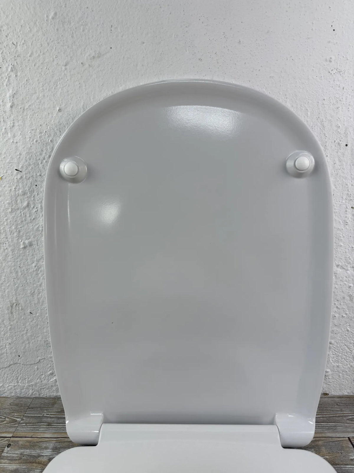 Tapa para vater - KingSeat