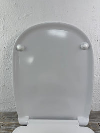 Tapa para vater - KingSeat