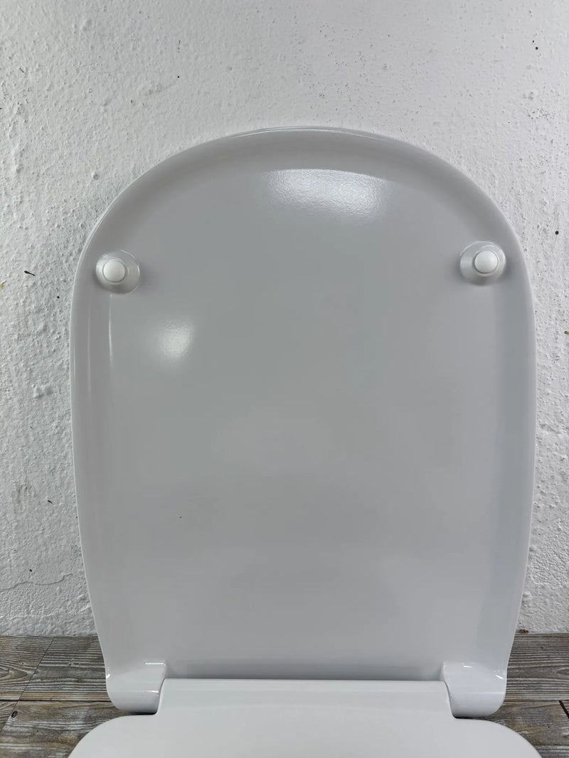 Tapa para vater - KingSeat