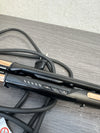 Plancha de pelo BaByliss