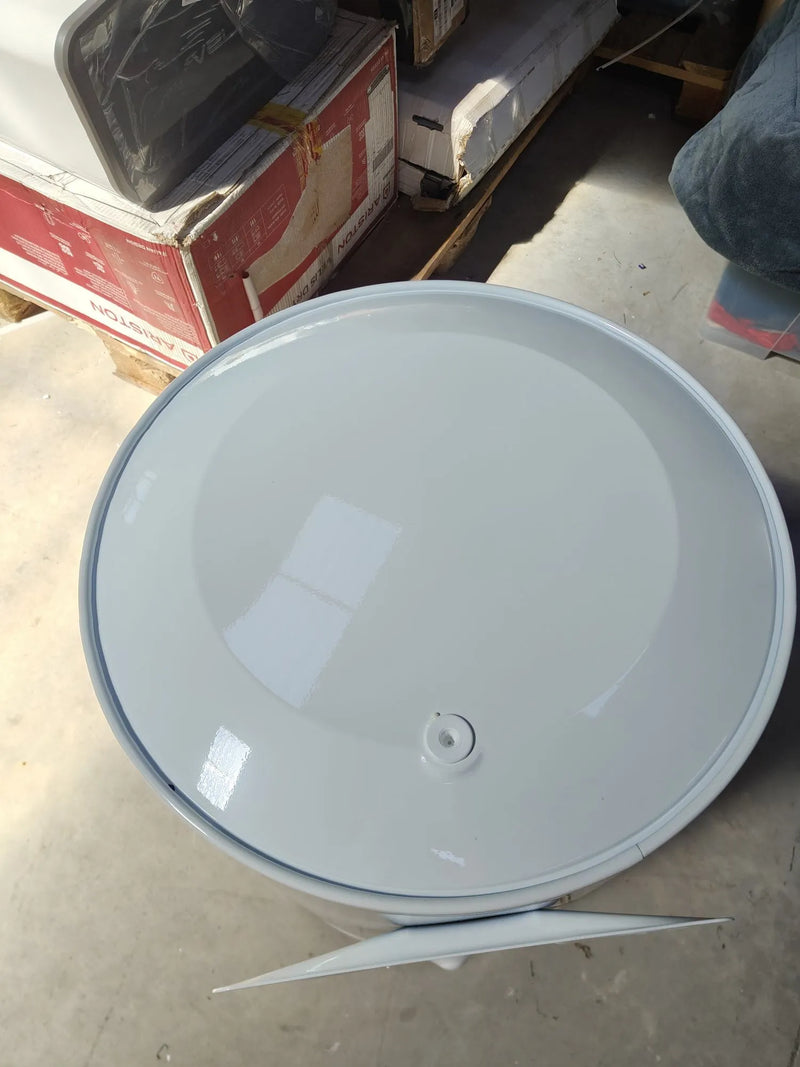 Termo eléctrico 80 L - Ariston