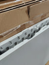 Mesa plegable portátil  200cm - KG KITGARDEN