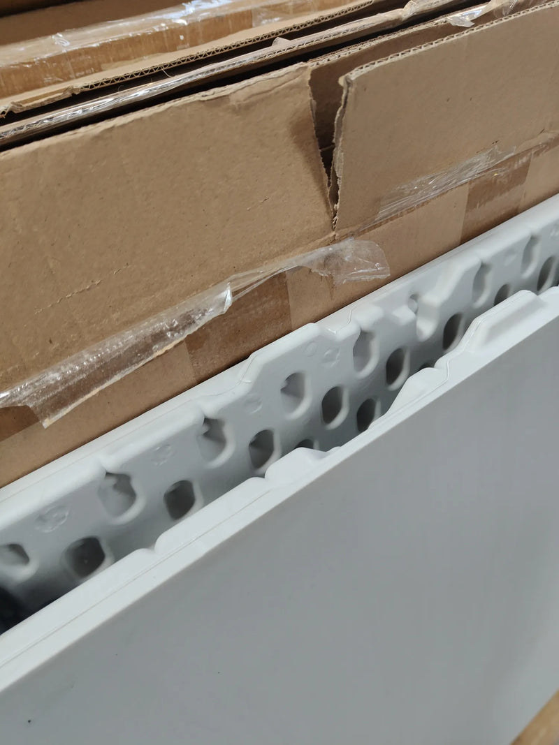 Mesa plegable portátil  200cm - KG KITGARDEN