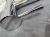 Grifo de cocina de giratorio SCHÜTTE
