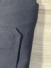 Pantalón Cargo Iron Mountain IMPNT100