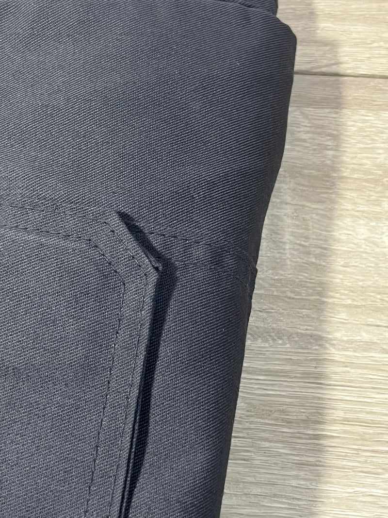 Pantalón Cargo Iron Mountain IMPNT100