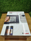 Kit videoportero Legrand