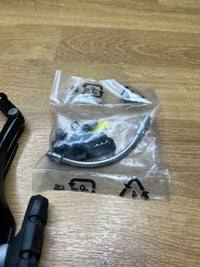 Freno de llanta para rueda trasera Shimano