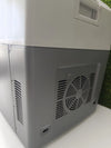 Nevera de viaje para coche - Dometic