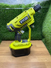 Pistola Alta Presión Inalámbrica 18V ONE+ Ryobi