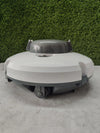 Robot limpiafondos piscina - Redkey