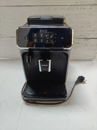 Cafetera Espresso Automática - Philips