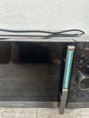 Microondas Cecotec