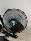 Ventilador de pie - Cecotec