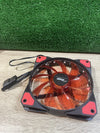 Ventilador para PC Molex Akyga