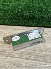 Cerradura electromagnética SilverCloud