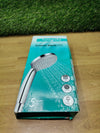 Alcachofa de ducha Hansgrohe