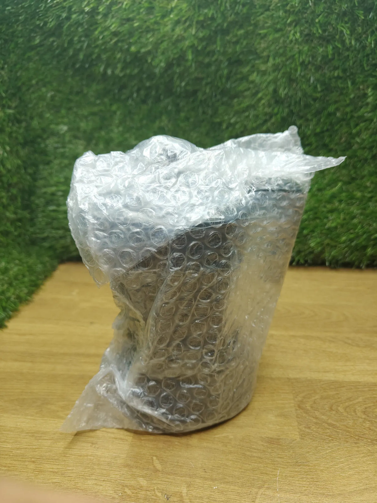 Cafetera italiana inducción Jata