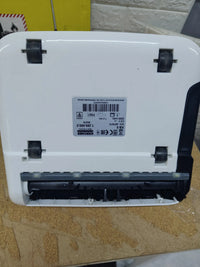 Escoba Eléctrica Sin Cable Kärcher