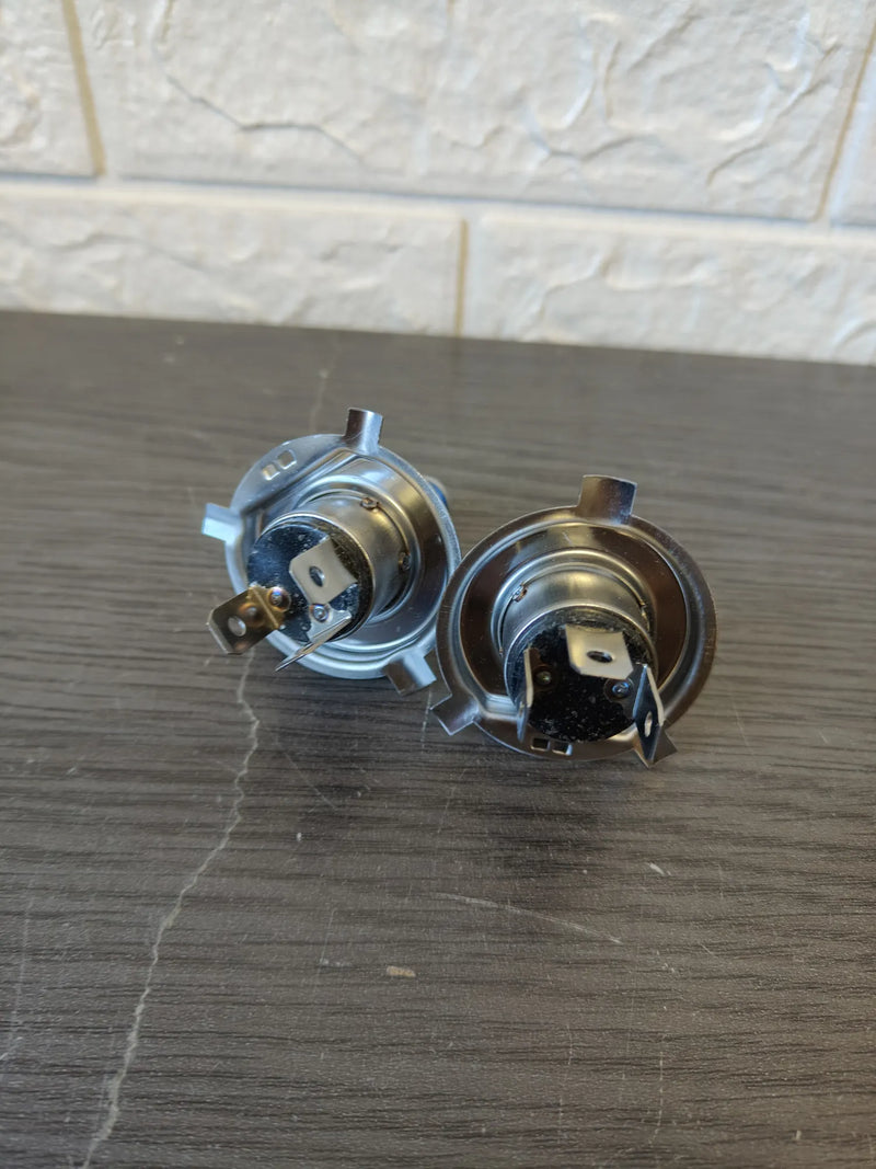 Lampara de faro - OSRAM