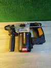 Martillo 4F Brushless Worx