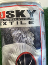 Cadena de Nieve Textil para Neumáticos S SUMEX