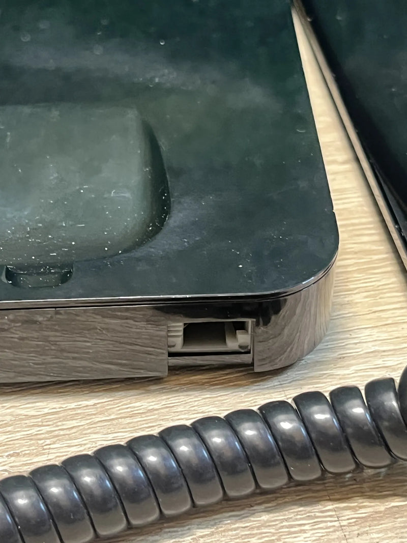 Teléfono Universal de Casa Cyfral